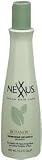 Nexxus Botanoil Shampoo, Nourishing Botanical, 13.5 oz.