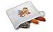 Kitchen & Housewares : Swissmar Fresh Bread Bag