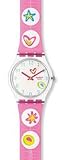 Swatch