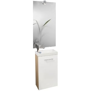 Küchenschränke Shop