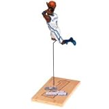 McFarlane