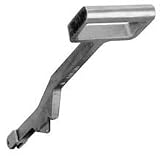 Electrical Appliance Repair Puller Arm For #912C Lettuce Witch 314344
