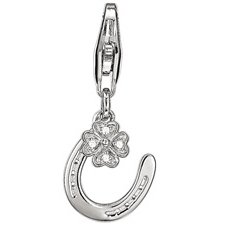 Charm