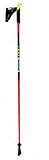 Leki Speed Pacer Vario Nordic Walking St�cke Trigger -Griff - 