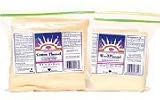 Heritage Store Inc - Castor Oil Pack, Cotton 13 X15