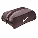 Nike Golf Shoe Bag