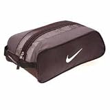 Nike Golf Shoe 2163fhfPkQL. SL160 Nike Golf Shoe