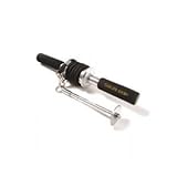 GOLD'S GYM Wrist Curl Exerciser