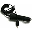 Izzo Golf Swami 1500 GPS Chargers A43204 USB Data Cable