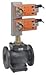 Belimo | G665CS-250+2AFBUP-X1 | Globe Valve | 2.5" | 2 Way | 65?Cv | w/ Spg Rtn | 24 -240V | On/Off
