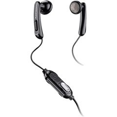Plantronics MHS113 Stereo Mobile Headset