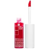 Korres Cherry Full Color Gloss