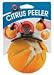 Evriholder CP-L Large Citrus Peeler