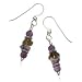 Hon-Sha-Ze-Sho-Nen Earrings