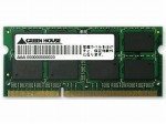 グリーンハウス GH-DNT1066-1GF 商品画像