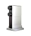 NuForce ICON �ǥ����ȥå׷��ץ�ᥤ�󥢥�סʥ���С���