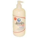 Review Body Drench 10416 / Body Drench Work It Tan Accelerting Lotion 16.9oz