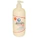 Body Drench Work It Tan Accelerting Lotion 16.9oz