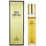 White Diamonds Perfume by Elizabeth Taylor 100 ml Eau De Toilette Spray for Women