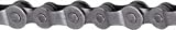 SRAM PC-850 Chain 8 Speed Each Silver