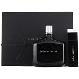 John Varvatos John Varvatos Gift Set