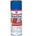 Thompsons 10100 MultiSurface Spray Water Seal Waterproofer