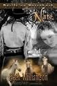 Nate (Devils on Horseback, Book 1) Publisher: Samhain Publishing