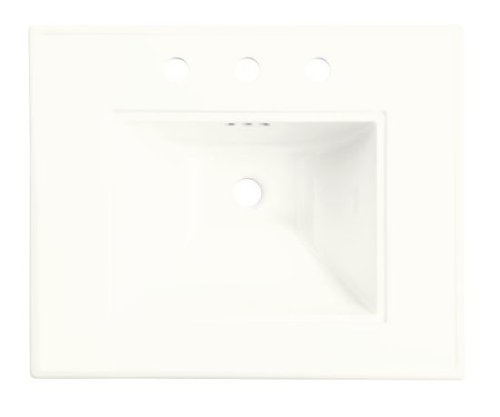 Kohler Memoirs Bath Sinks - Pedestal - K2345-1-W2