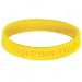 Support Our Troops Jelly Band Bracelet