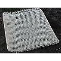 Wiener Geflecht 45cm x 50cm(Euro 24,90 lfdm), Stuhlgeflecht, Binsengeflecht