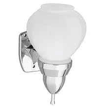 Moen RR120CH CSI Commercial Chrome Soap/Lotion Dispensers