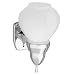 Moen RR120CH CSI Commercial Chrome Soap/Lotion Dispensers