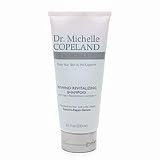 Dr. Michelle Copeland Skin Care Rewind Revitalizing Shampoo 6.5 fl oz