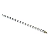 Replacement Transmitter Antenna for Bladerunner RC Helicopters