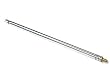 Replacement Transmitter Antenna for Mach3 - MachIII RC Indoor Blimps