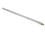 Replacement Transmitter Antenna for Bladerunner RC Helicopters
