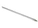 Replacement Transmitter Antenna for Mach3 - MachIII RC Indoor Blimps