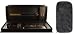 GHD Ceramic Flat Iron 1 inch Hair Straightener Styler MK4