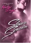 Slave to Sensation