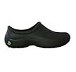 Dawgs Premium Working Dawgs Shoes