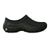 Dawgs Premium Working Dawgs Shoes