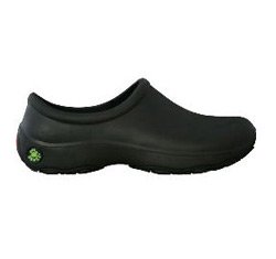 Dawgs Premium Working Dawgs Shoes