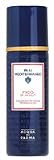 Acqua Di Parma Blu Mediterraneo Deodorant Spray - Fico Di Amalfi (5 oz)