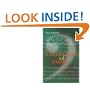 Foundations of Mind (Philosophical Essays)