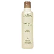 Aveda Rosemary Mint Shampoo 8.5oz