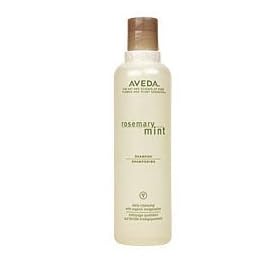Aveda Rosemary Mint Shampoo 8.5oz