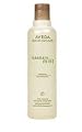 Aveda Rosemary Mint Shampoo 8.5oz