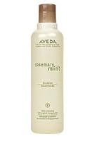 Aveda Rosemary Mint Shampoo (select option/size)