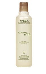 Aveda - Rosemary Mint - Shampoo 250ml (8.45oz)