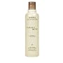 Aveda Rosemary Mint Shampoo 8.5oz